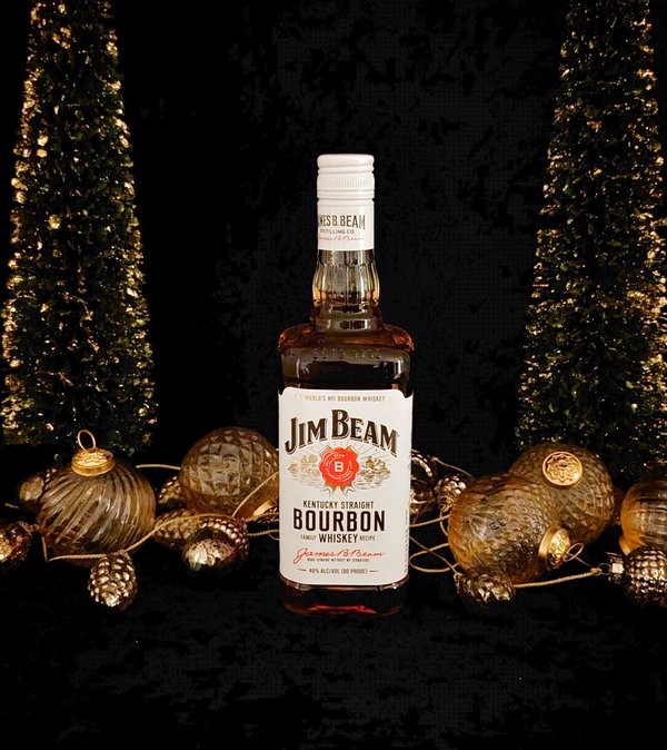 Jim Beam