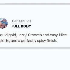 8032340c-554a-4cae-946a-ec5672720ba6