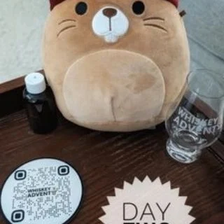 a0ddea4e-6504-427f-8247-6f87adb50143