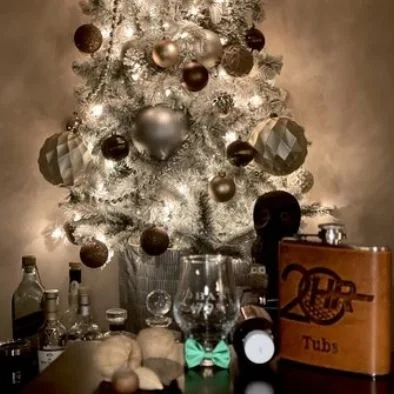 a41903ff-cc7e-49d1-8e14-c8b6b3472c8a