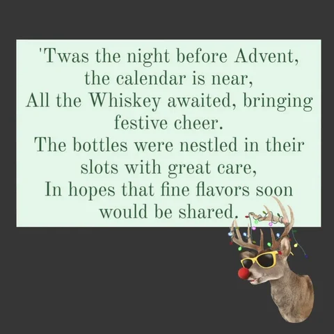 e4f87f31-8cf7-4377-8160-58b301da15d2