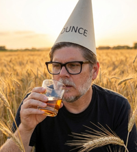 2025-12-10 21_41_33-C__Data_log.log • - Sublime Text (UNREGISTERED).png