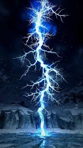 frozen lightnni.jpeg
