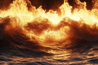 burning sea.webp